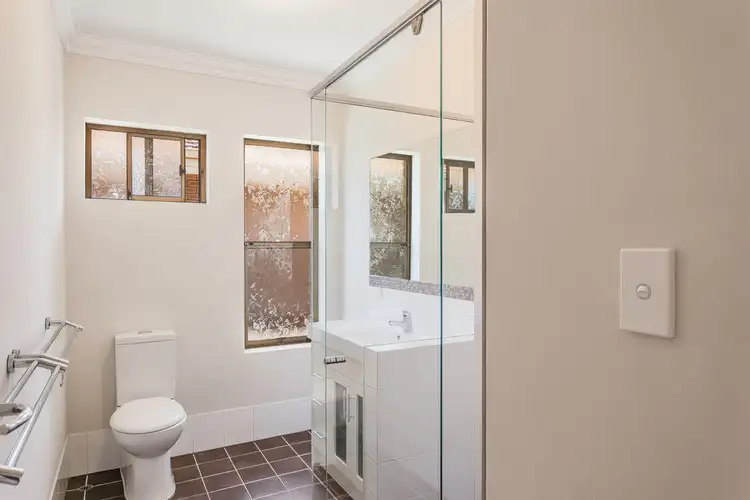 Fifth view of Homely house listing, 11 Balfern Way, Spearwood WA 6163