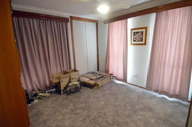 Sixth view of Homely house listing, 62 Northcote Street, Rochester VIC 3561