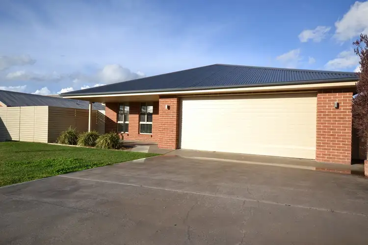 5A Maher Place, Mudgee NSW 2850