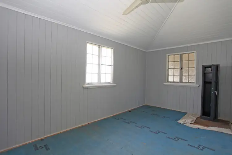 Seventh view of Homely house listing, 228 Mirani Eton Road, Mirani QLD 4754