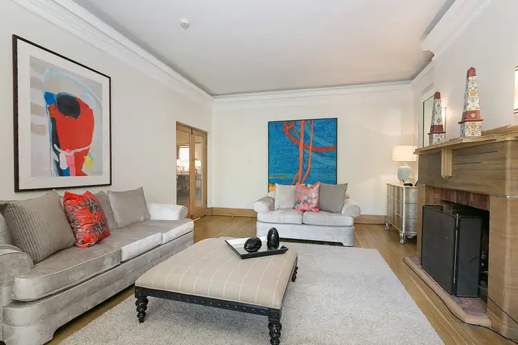 Fifth view of Homely apartment listing, 5/410 Edgecliff Road, Woollahra NSW 2025