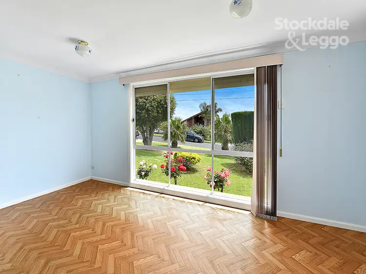 Fifth view of Homely house listing, 14 Turner Street, Westmeadows VIC 3049