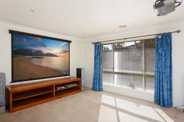 Sixth view of Homely house listing, 33 Womboin Crescent, Glenfield Park NSW 2650