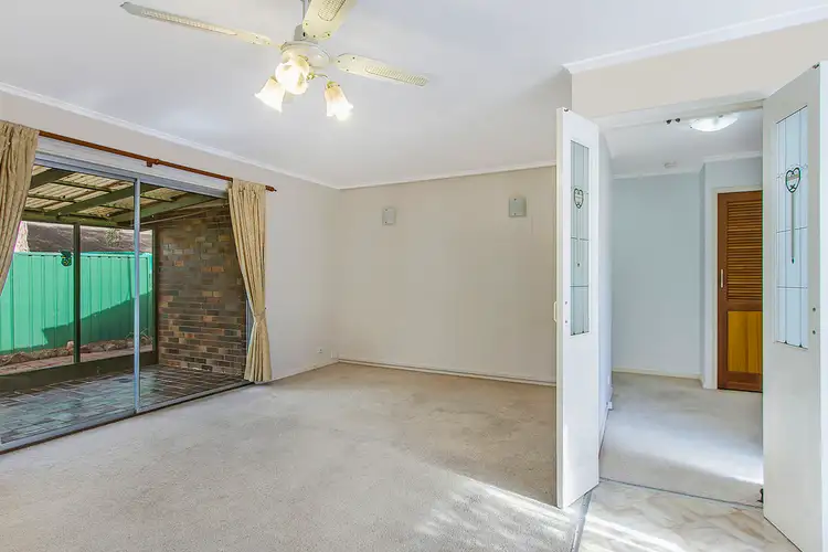 Fourth view of Homely house listing, 10 Bel Hilton Court, West Gosford NSW 2250