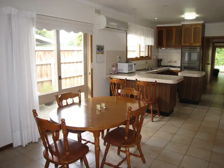 Fourth view of Homely house listing, 10 Bruce Street, Moe VIC 3825