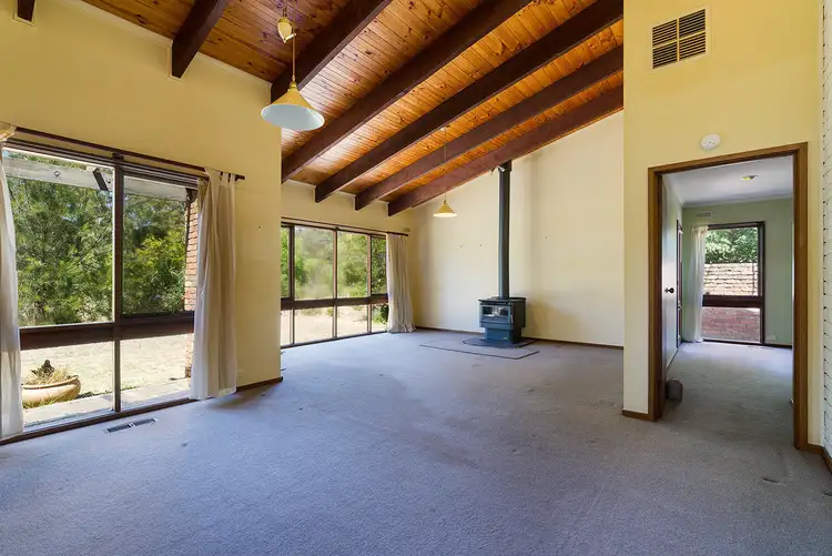 Fifth view of Homely house listing, 74 Allans Road, Maldon VIC 3463