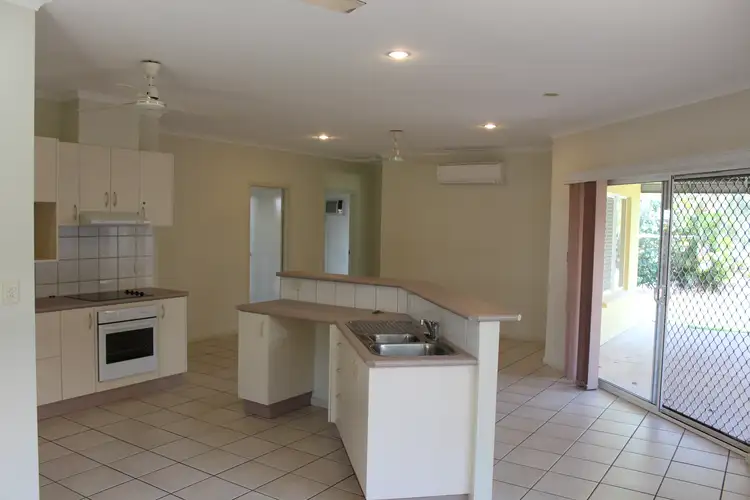 22 Pritchardia Cct, Durack NT 830