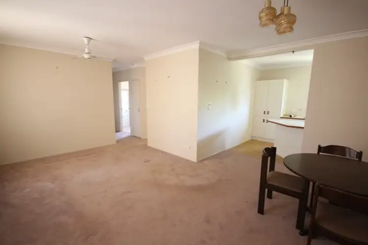 Second view of Homely house listing, 3/27 Palanas Drive, Taree NSW 2430