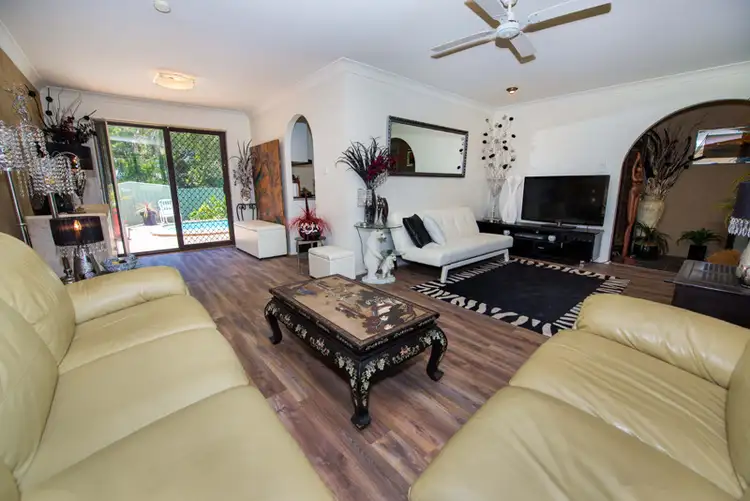 Fourth view of Homely house listing, 5 James Patterson Street, Anna Bay NSW 2316