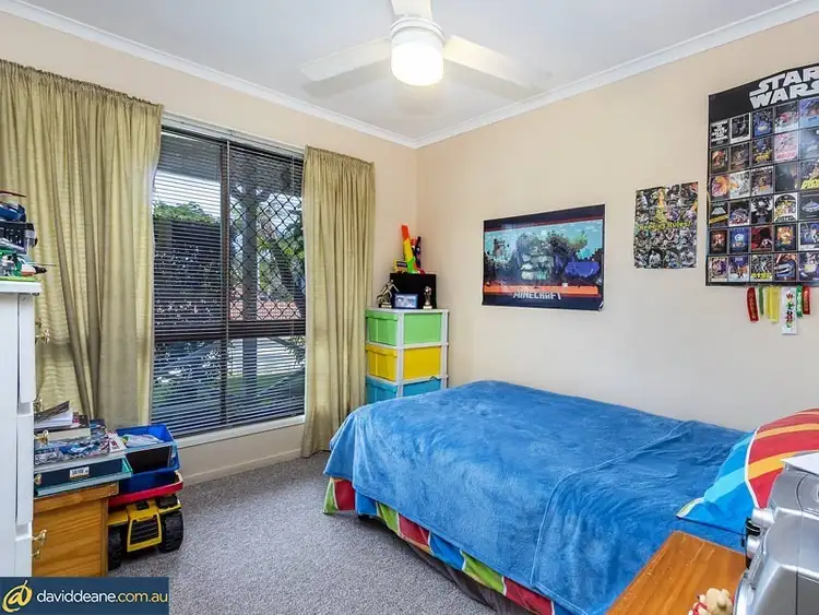 Sixth view of Homely house listing, 2 Azalea Crt, Kallangur QLD 4503