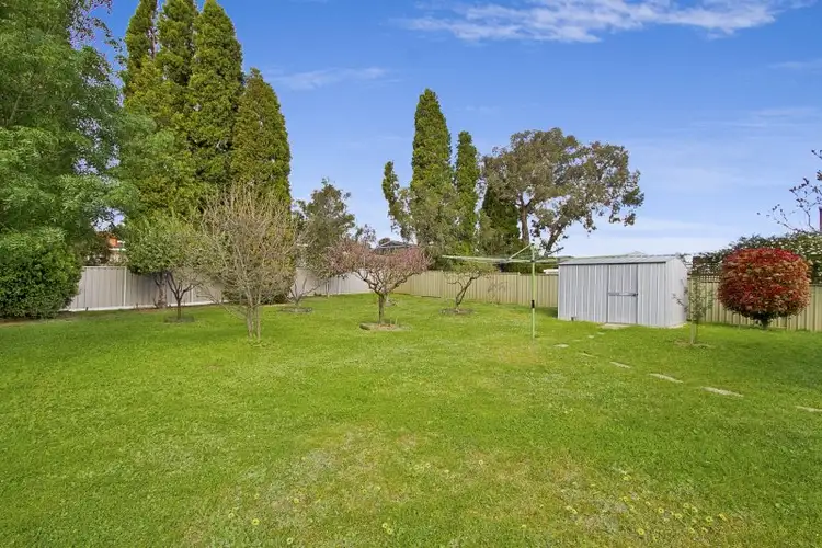 Sixth view of Homely house listing, 14 Powells Avenue, Strathdale VIC 3550