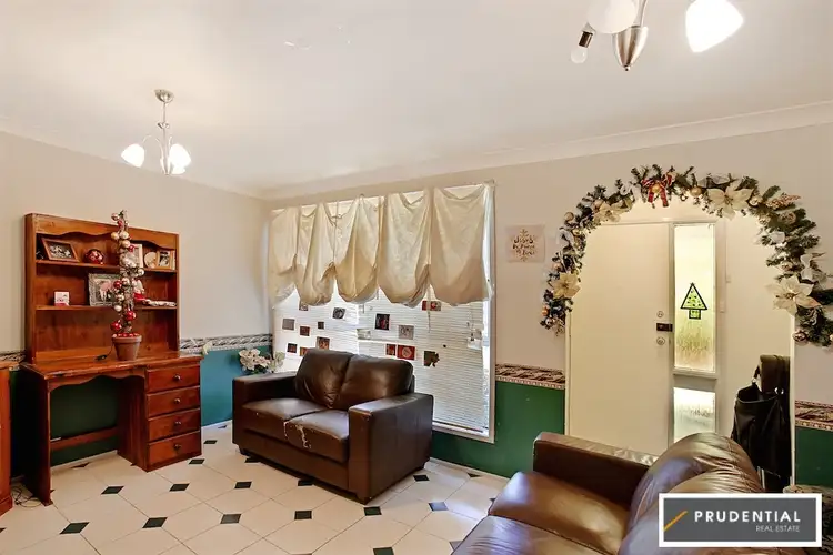 Fourth view of Homely house listing, 87 Gould Road, Eagle Vale NSW 2558