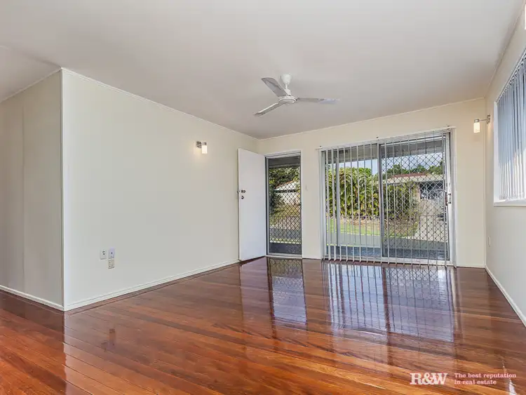 Fifth view of Homely house listing, 64 Wattle Street, Kallangur QLD 4503