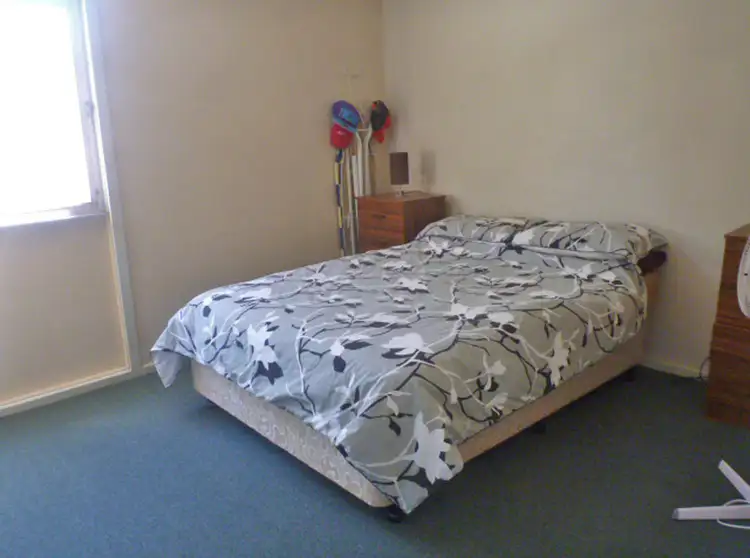 Sixth view of Homely townhouse listing, 3/3 Gap Road, The Gap NT 870