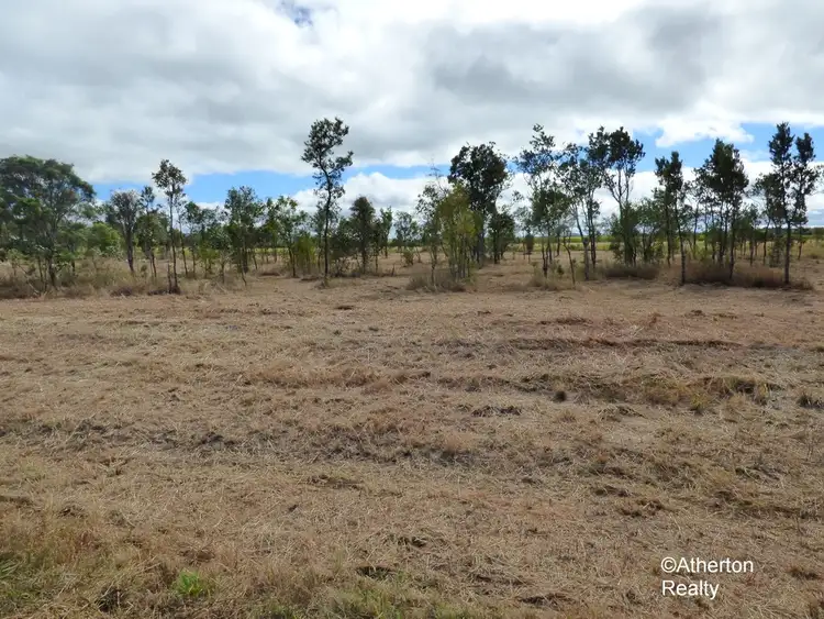 Second view of Homely land listing, Address available on request