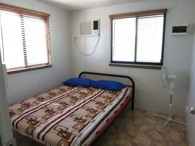 Fourth view of Homely rural property listing, Section 3235 Andreas Avenue, Dundee Beach NT 840