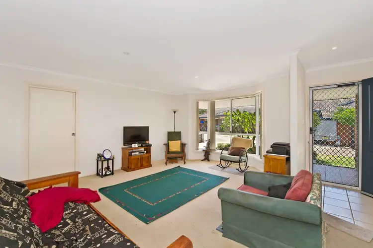 Third view of Homely villa listing, Address available on request