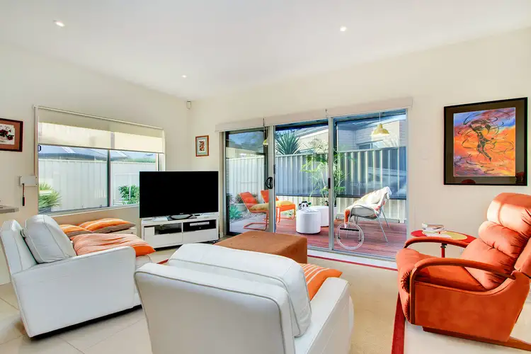 Fourth view of Homely house listing, 7 Kingston Avenue, Seacombe Gardens SA 5047