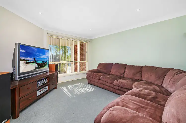 Fourth view of Homely house listing, 14 Rodlee Street, Wauchope NSW 2446