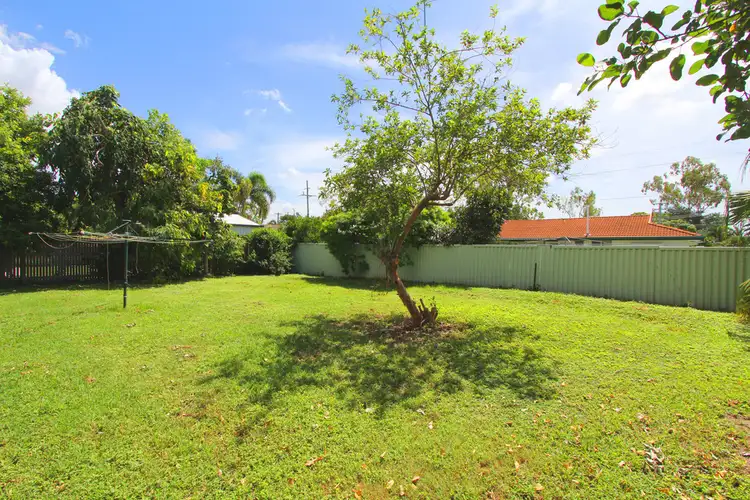 Third view of Homely house listing, 12 Selwyn Street, Cranbrook QLD 4814