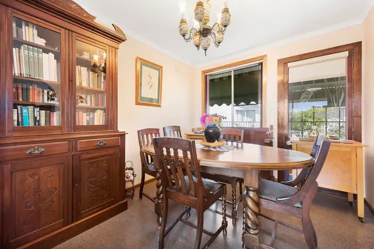 Third view of Homely house listing, 30 Greenway Avenue, Devonport TAS 7310