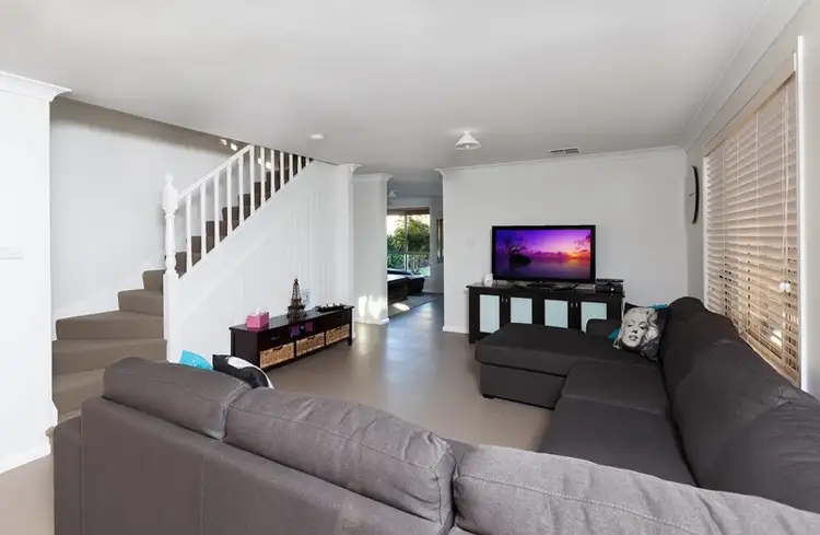 Second view of Homely house listing, 74 Kellerman Drive, St Helens Park NSW 2560
