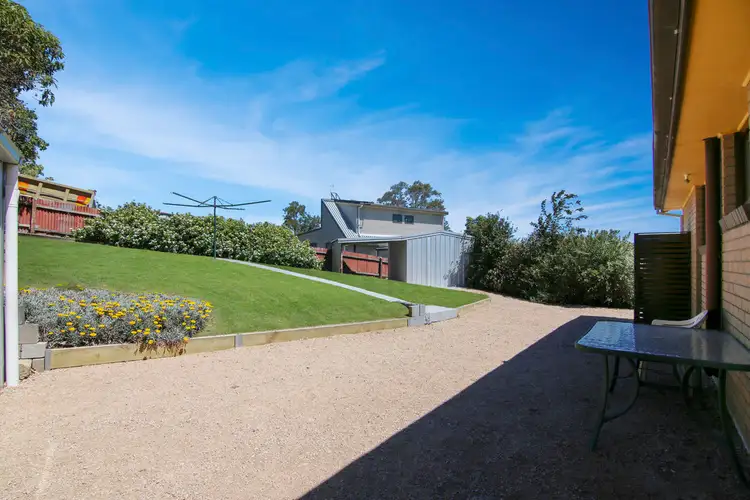 Second view of Homely house listing, 12 King Street, Bruthen VIC 3885