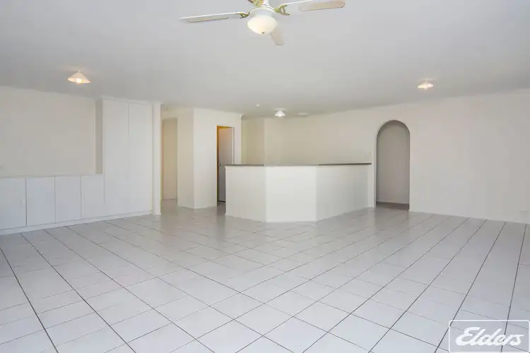 Fifth view of Homely house listing, 55 Underwood Avenue, Goolwa Beach SA 5214