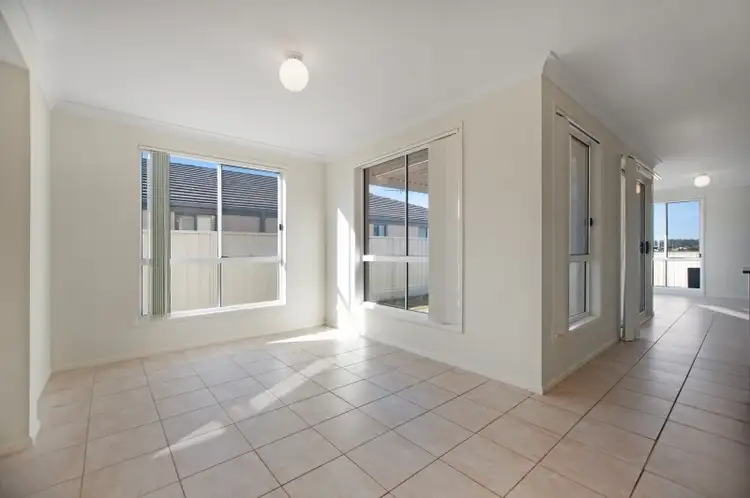Third view of Homely house listing, 46 Golden Wattle Crescent, Thornton NSW 2322
