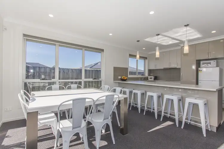 Second view of Homely house listing, 8 Butler Street, Brighton TAS 7030
