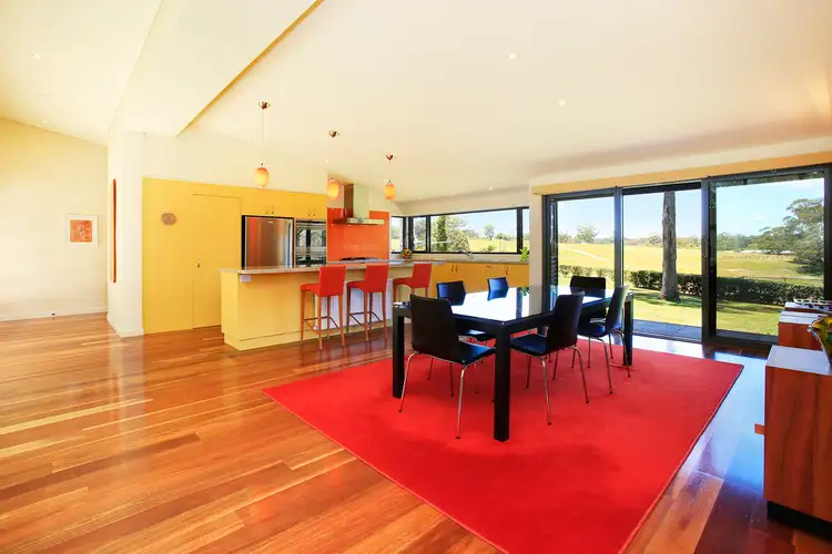 Sixth view of Homely rural property listing, 27 Ringwood Lane, Exeter NSW 2579