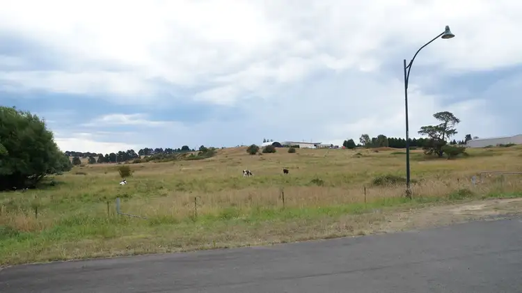 Sixth view of Homely rural property listing, 4 - 6 Gibbons Road, Moss Vale NSW 2577