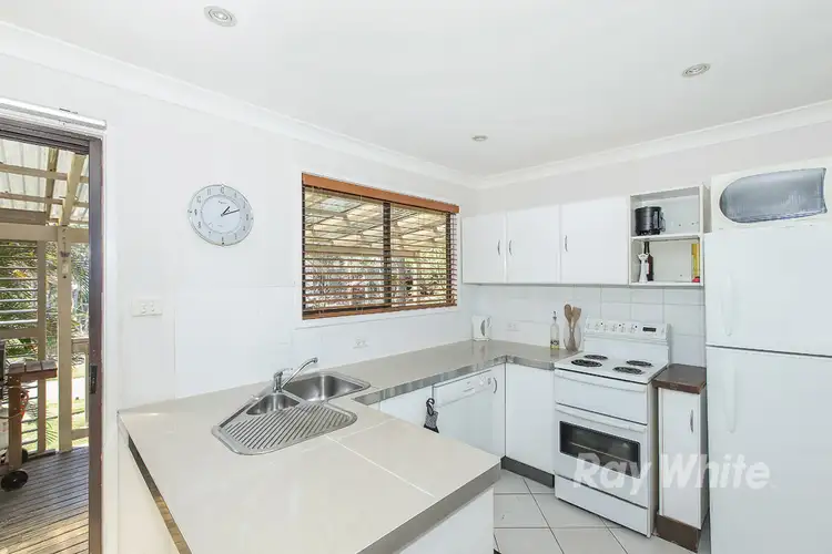 Fifth view of Homely house listing, 4 Ruislip Parkway, Buttaba NSW 2283
