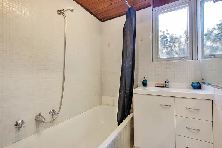 Fifth view of Homely unit listing, 5/2 Ferguson Street, Glenelg North SA 5045