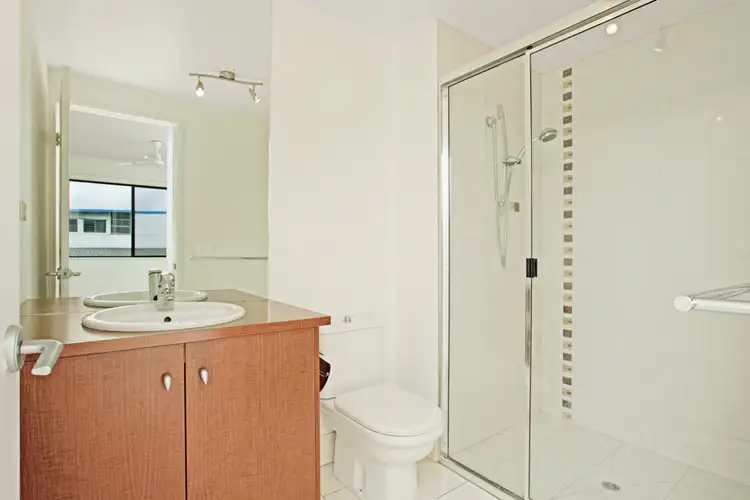 Sixth view of Homely unit listing, 7/19-23 Minnie Street, Parramatta Park QLD 4870
