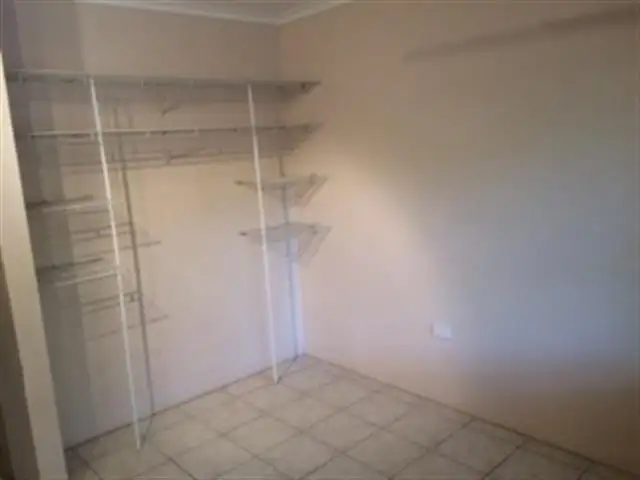 Fifth view of Homely unit listing, 5/69 Aralia Street, Nightcliff NT 810