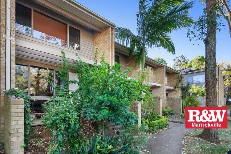 14/74 Floss Street, Hurlstone Park NSW 2193