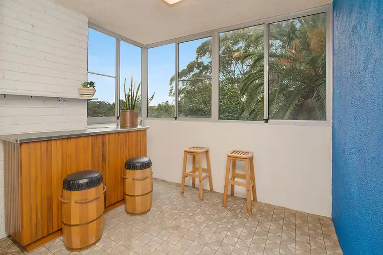 Sixth view of Homely unit listing, 3/1 Mann Street, Gosford NSW 2250