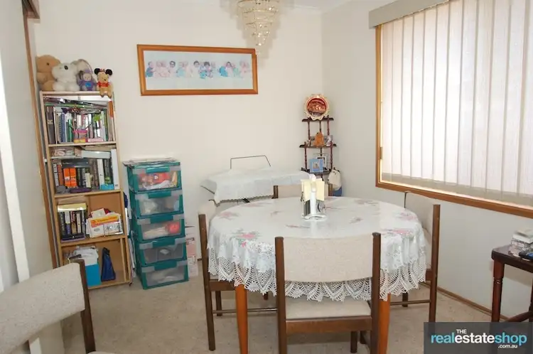 Third view of Homely house listing, 7 Heidelberg Street, Conder ACT 2906