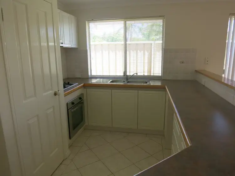 Sixth view of Homely house listing, 2/50 King Street, Coogee WA 6166