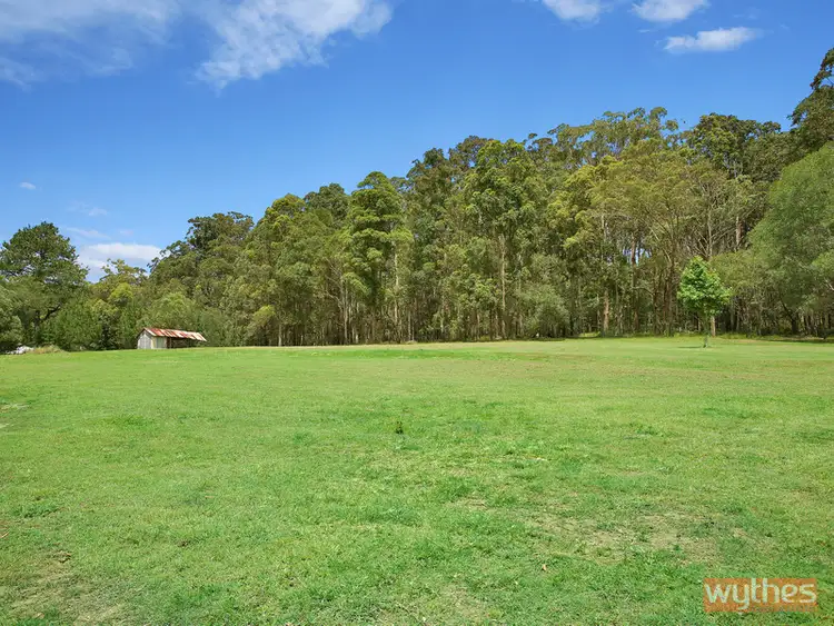 Sixth view of Homely land listing, 44 Pottery Street, Pomona QLD 4568
