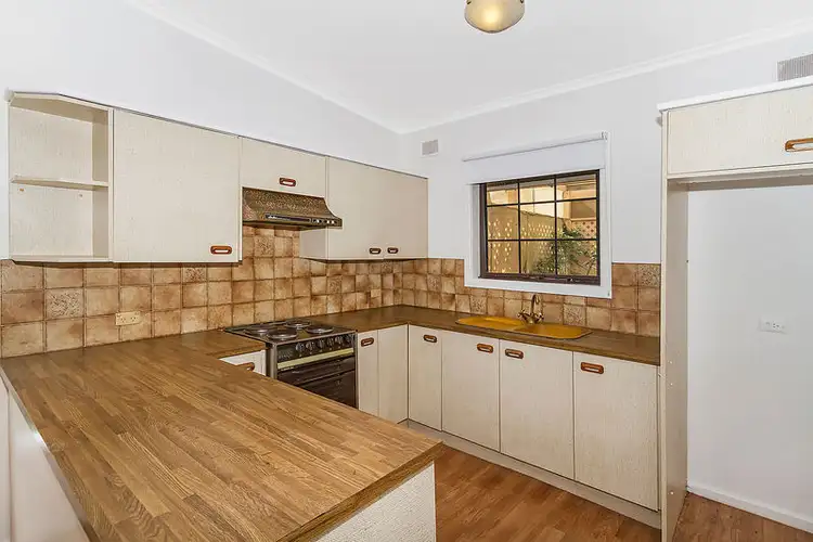 Sixth view of Homely house listing, 25 Hooper Road, Smithfield Plains SA 5114
