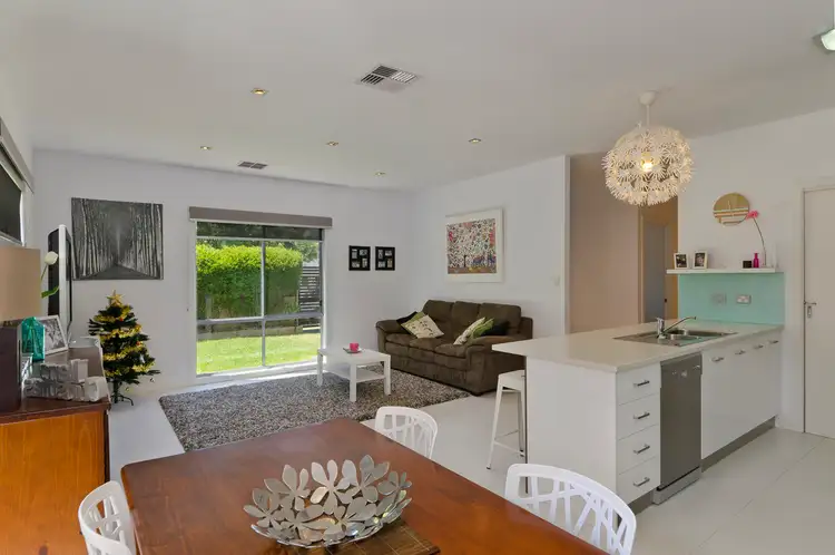 Third view of Homely house listing, 14 Evelyn Street, Vale Park SA 5081
