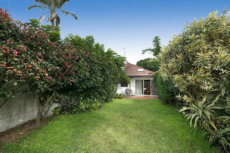 Main view of Homely house listing, 9 Burnie Street, Clovelly NSW 2031