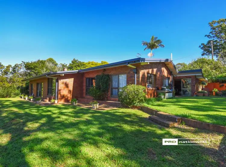 Third view of Homely house listing, 10905 New England Highway, Highfields QLD 4352