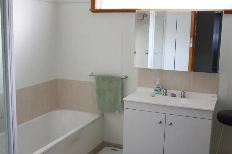 Fourth view of Homely house listing, 11 McLean Street, Yarrawonga VIC 3730