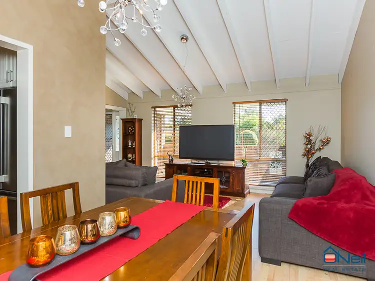 Sixth view of Homely house listing, 29 Astinal Drive, Gosnells WA 6110