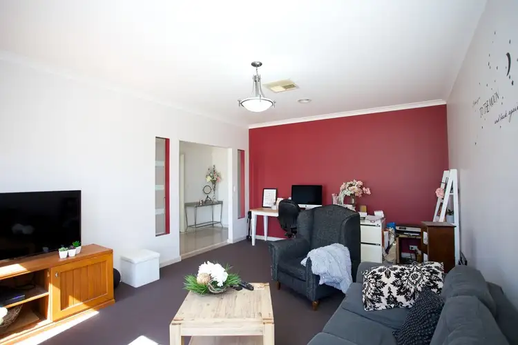 Sixth view of Homely house listing, 68 Hillary Street, Horsham VIC 3400