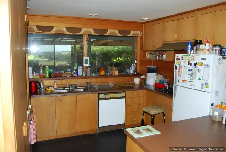 Third view of Homely rural property listing, 20 Holes Road, Mount Taylor VIC 3875