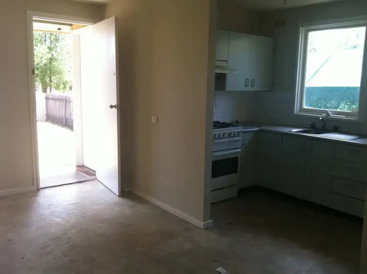 Second view of Homely house listing, 39 Tingira Street, Tamworth NSW 2340